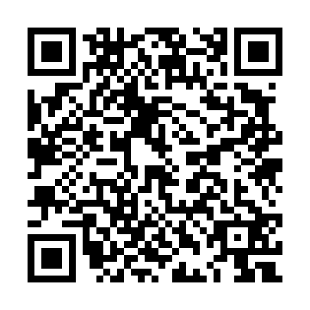 QR code for LDK4223