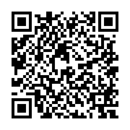 QR code for plate LDK-5895