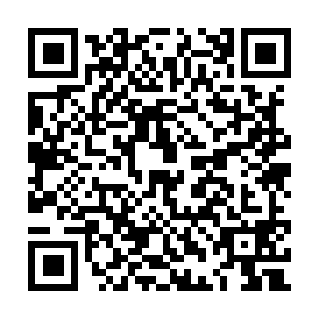 QR code for plate LDK-9989