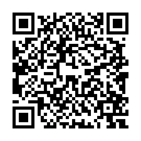 QR code for LDL-4078