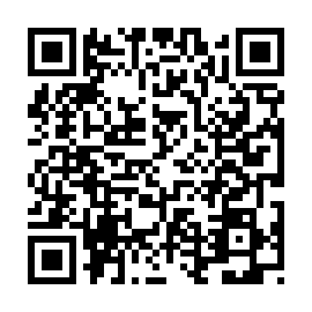 QR code for LDL-4786