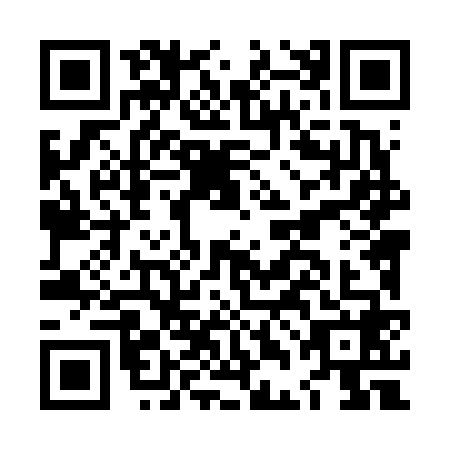 QR code for LDL-6685