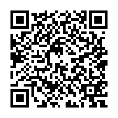 QR code for LDM-1517