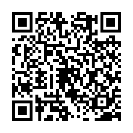 QR code for LDM2109
