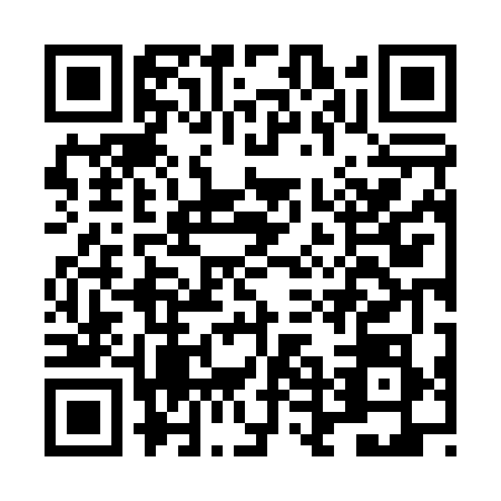 QR code for LDN-0788