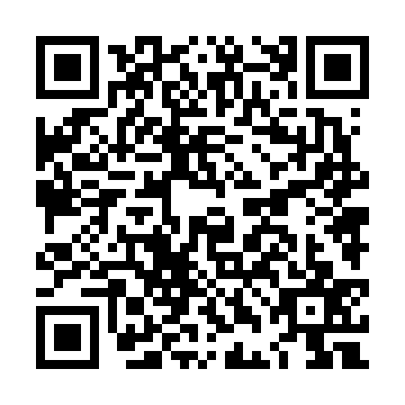 QR code for LDN-6375