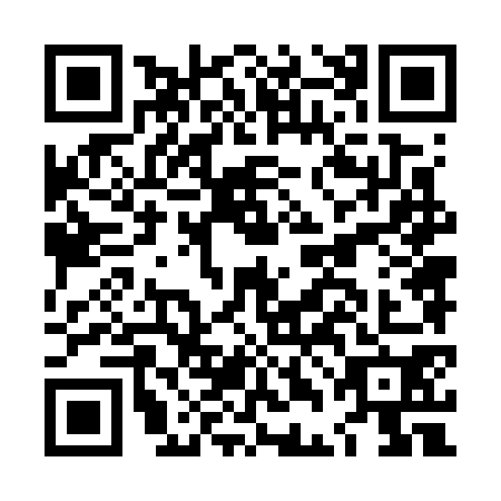 QR code for LDN-7705