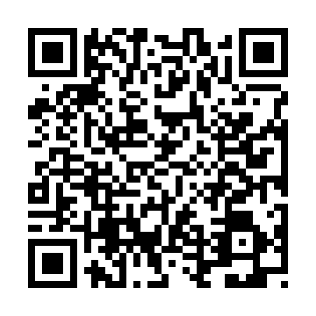 QR code for LDN3161