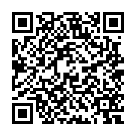 QR code for LDO-0565