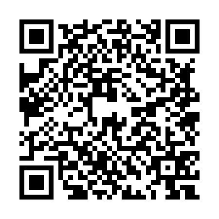 QR code for LDO-8759