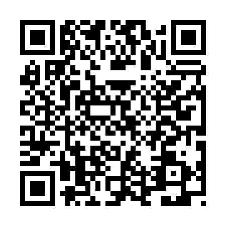 QR code for LDP-0318