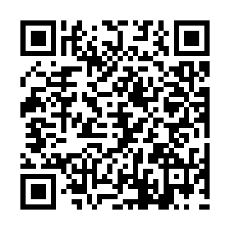 QR code for plate LDP-3302
