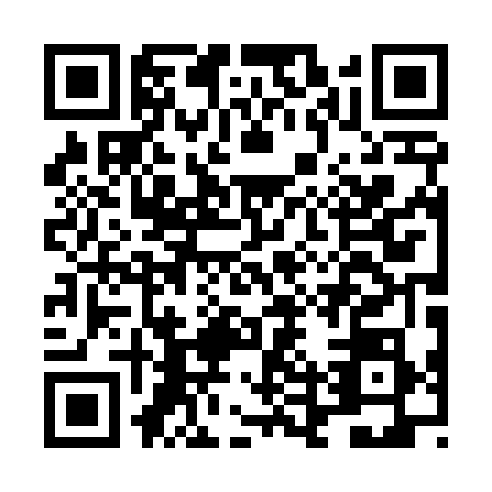 QR code for LDP4781
