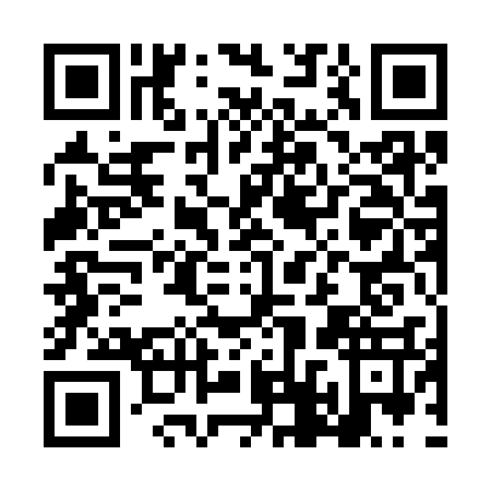 QR code for plate LDQ-3371