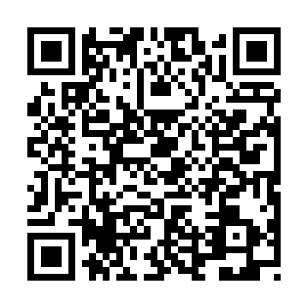 QR code for plate LDQ-4130