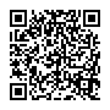 QR code for LDR-1909