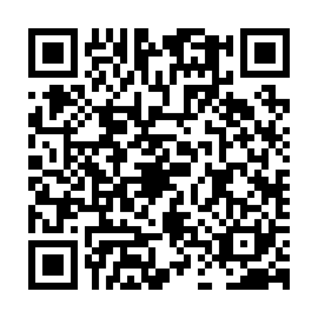 QR code for LDR-2216