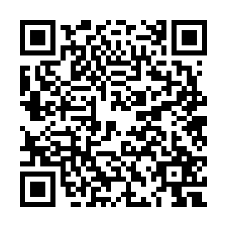 QR code for LDR-6271