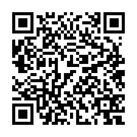 QR code for plate LDR-2360