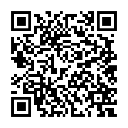 QR code for LDR4270