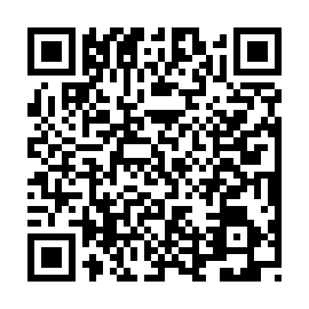 QR code for LDS-5168