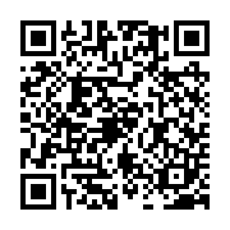 QR code for LDS2031
