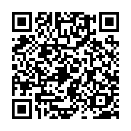 QR code for LDT-2880