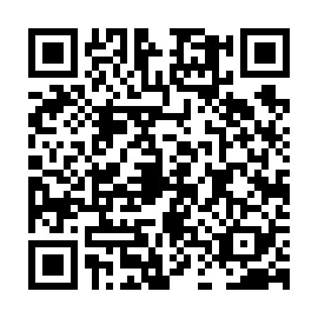 QR code for LDT-6296