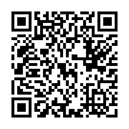 QR code for LDT-9743