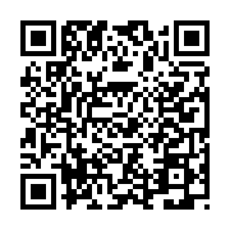 QR code for LDU-1488