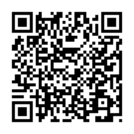 QR code for LDU-6524
