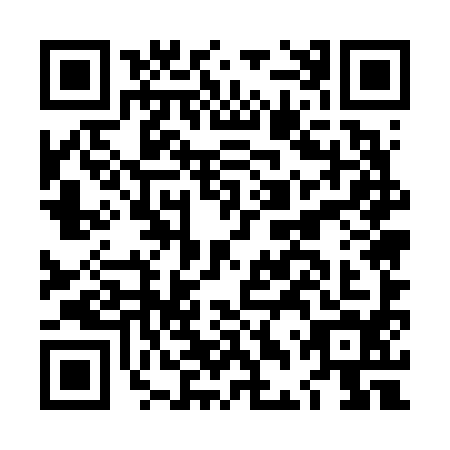 QR code for LDU-6949