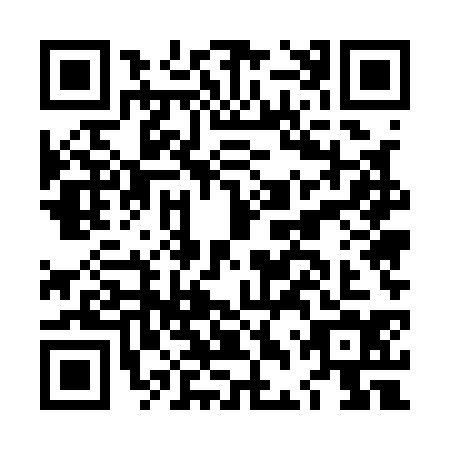 QR code for LDU1348