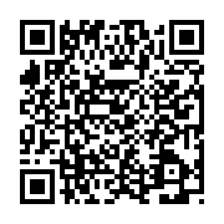 QR code for plate LDU-5770