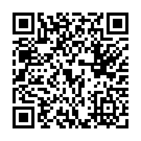 QR code for LDV-1353