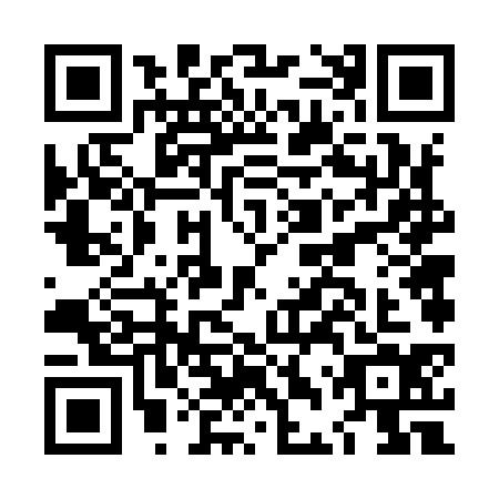 QR code for LDV-9347
