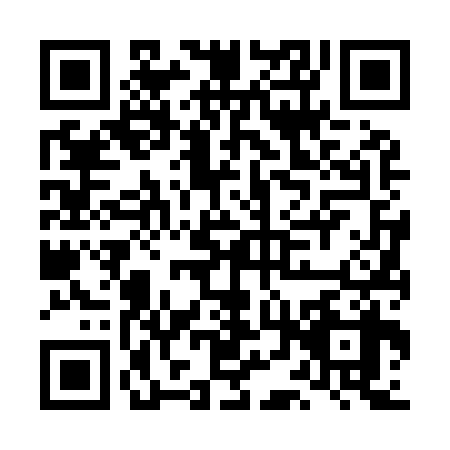 QR code for LDV-9380