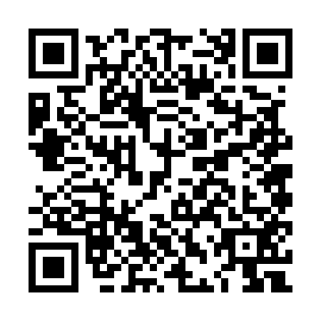 QR code for plate LDV-5528