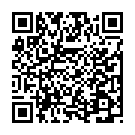 QR code for LDW-3451
