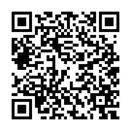 QR code for LDW-3679