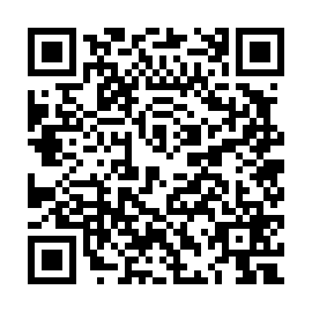 QR code for LDW-4696