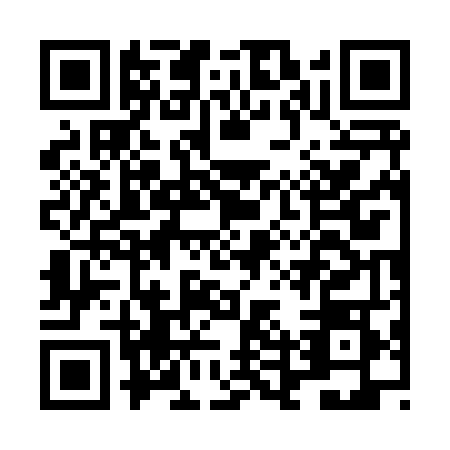 QR code for LDW-8488