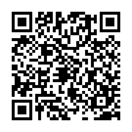 QR code for LDW0869