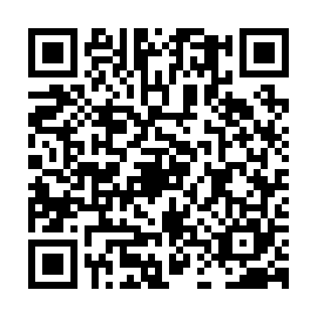 QR code for LDW2656