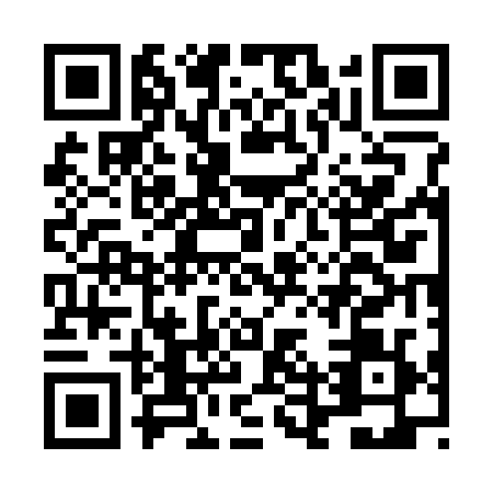 QR code for LDW3298