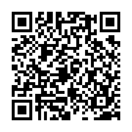 QR code for plate LDW-6762