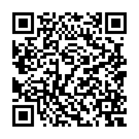 QR code for LDX-0450