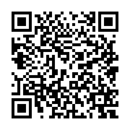 QR code for LDX-1256