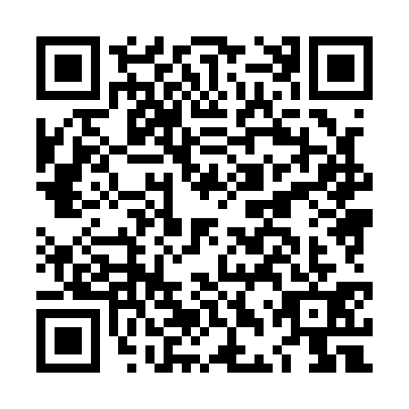QR code for LDX-1312