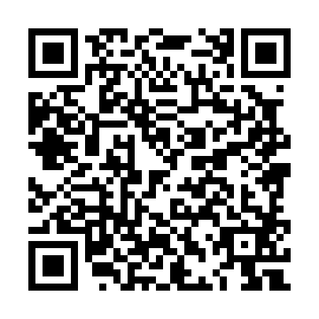 QR code for LDX0826